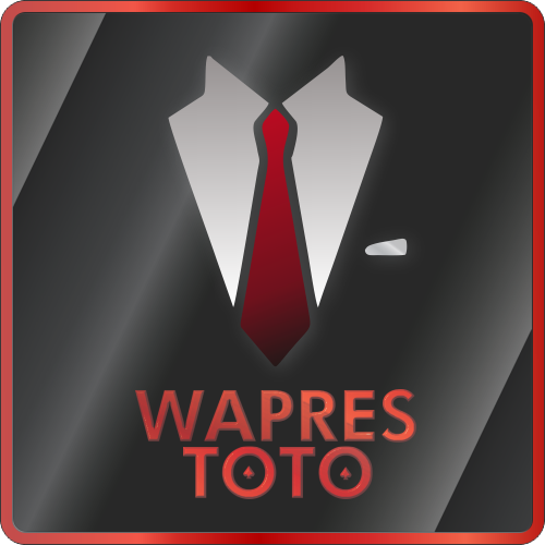 WAPRESTOTO
